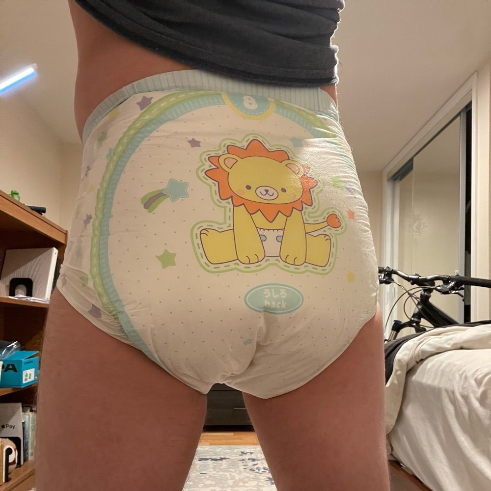 Arrek (abdl)
