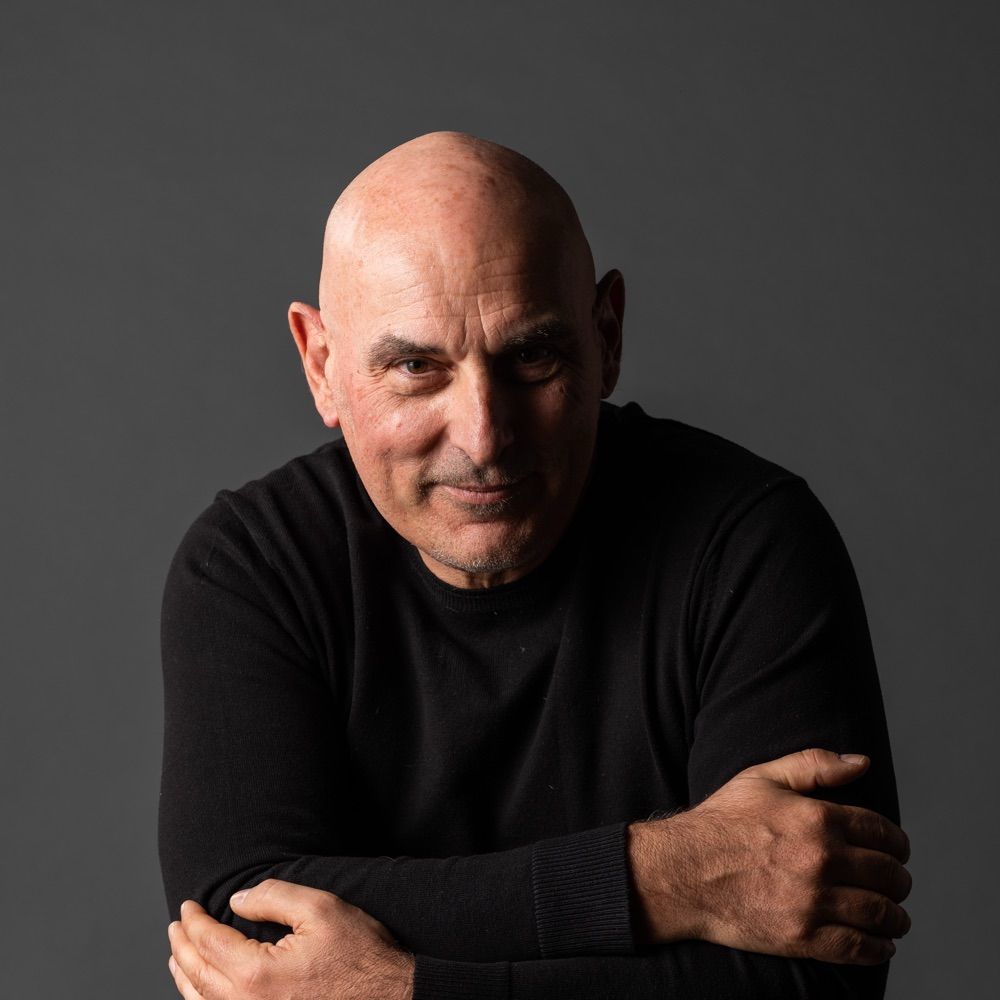 Andrea Cinelli