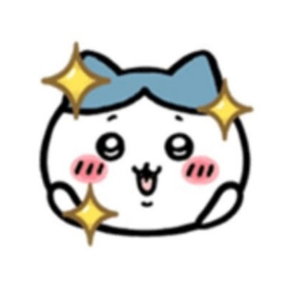앙🫘