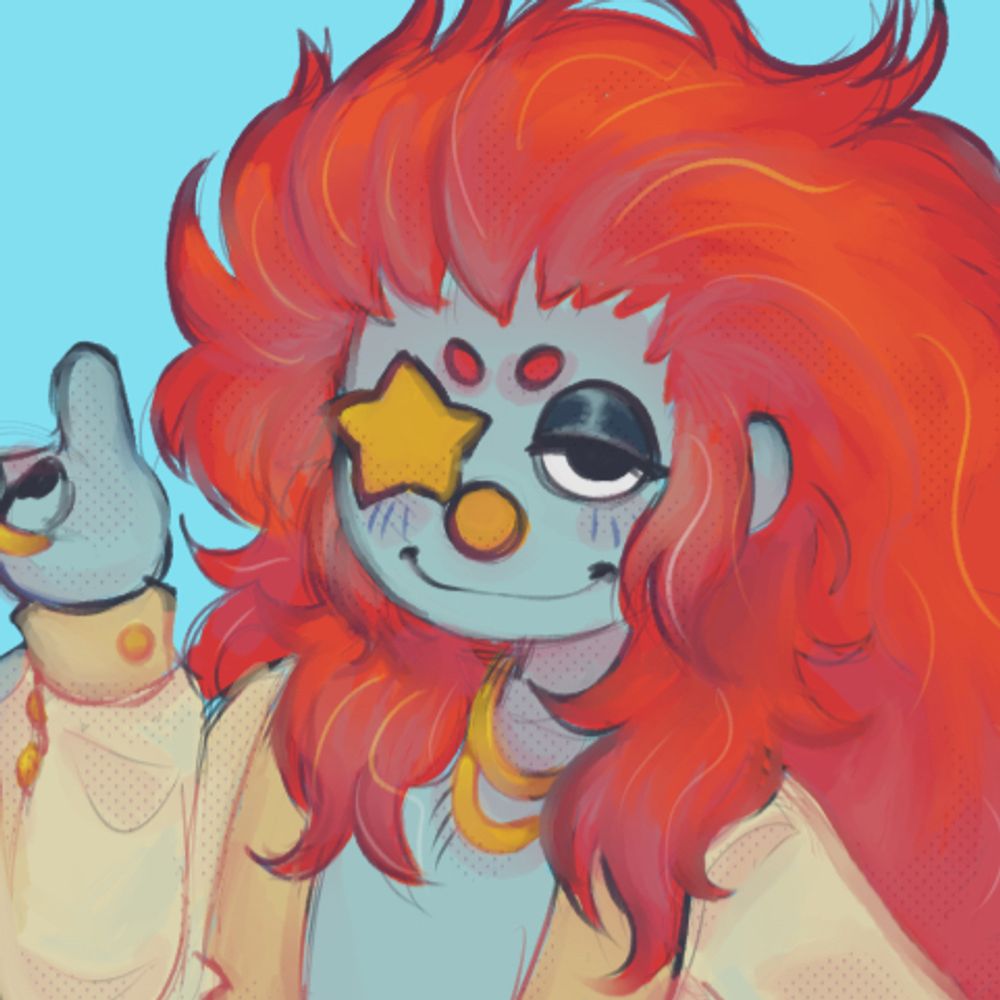 Corvin