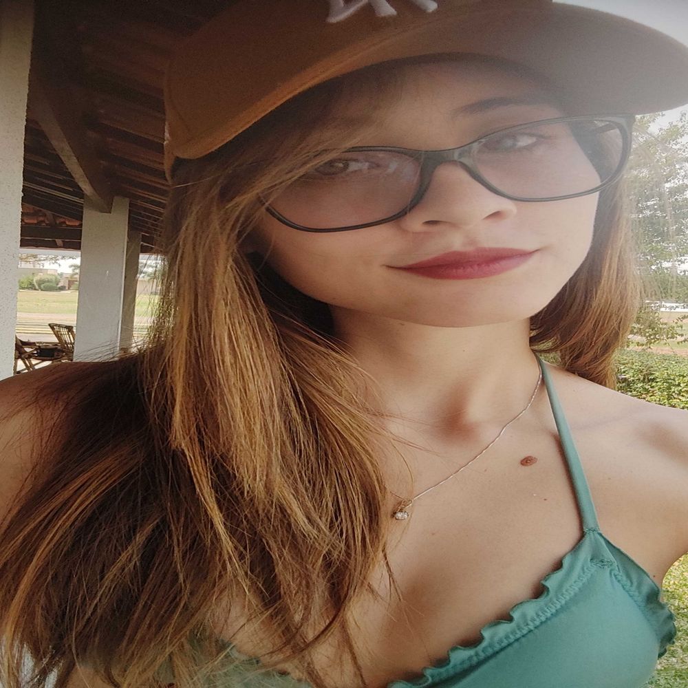 Lin