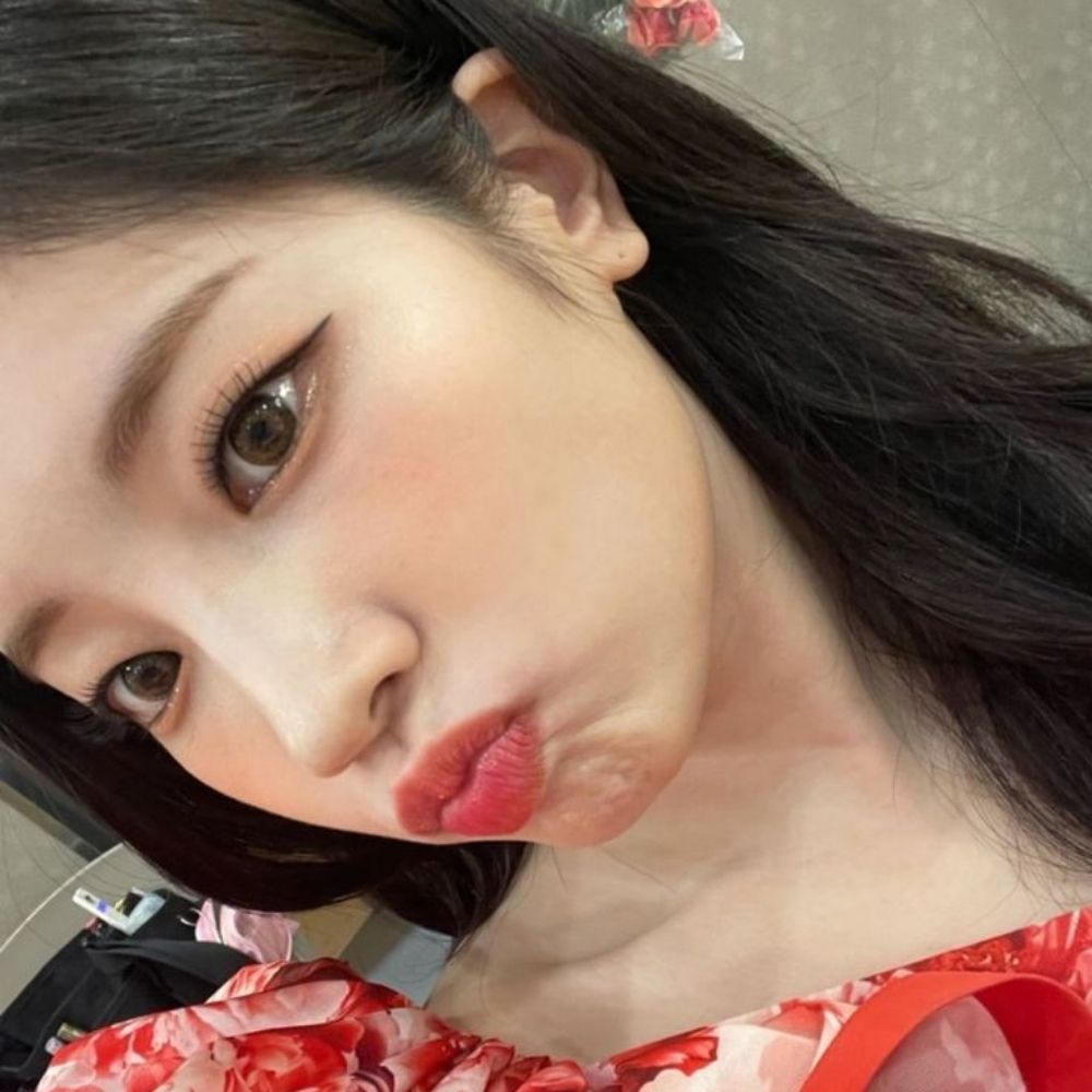 ʝıme bangchan's wife ⋆౨ৎ˚⟡˖ ࣪