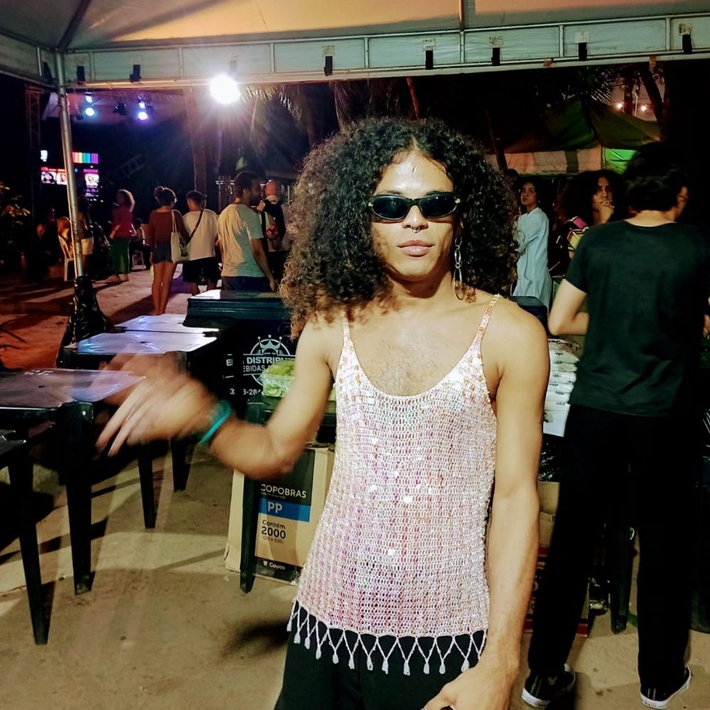 cria de ratanabá