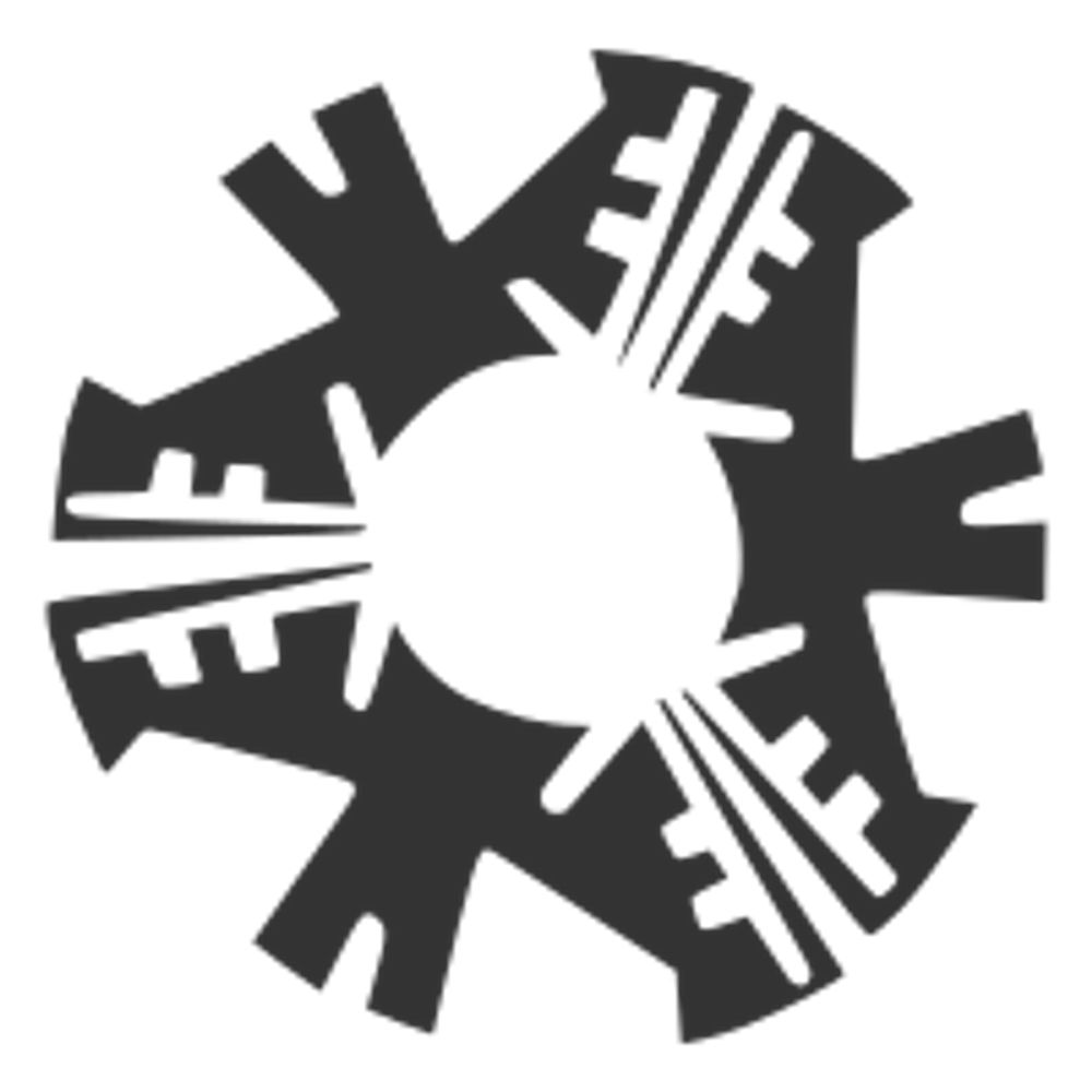 Fundación Openlab Ecuador