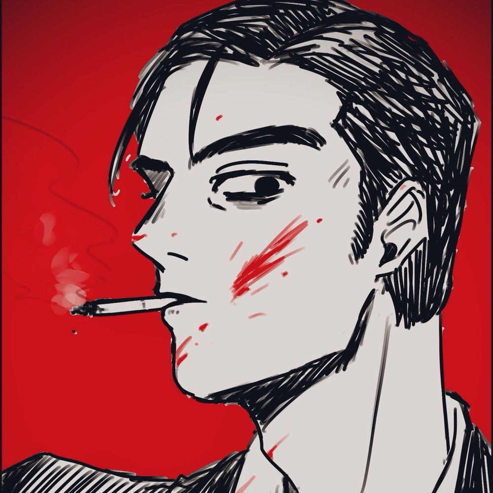 おんに(J・RYU)