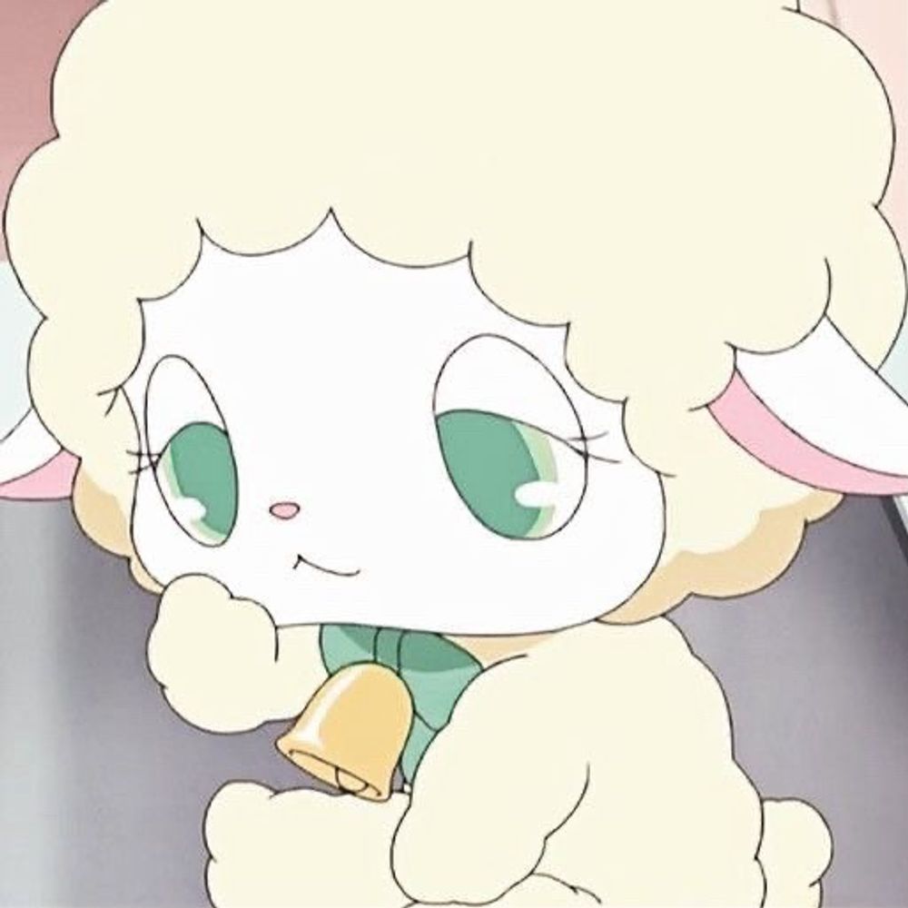 ♡ れあてゃ ♡