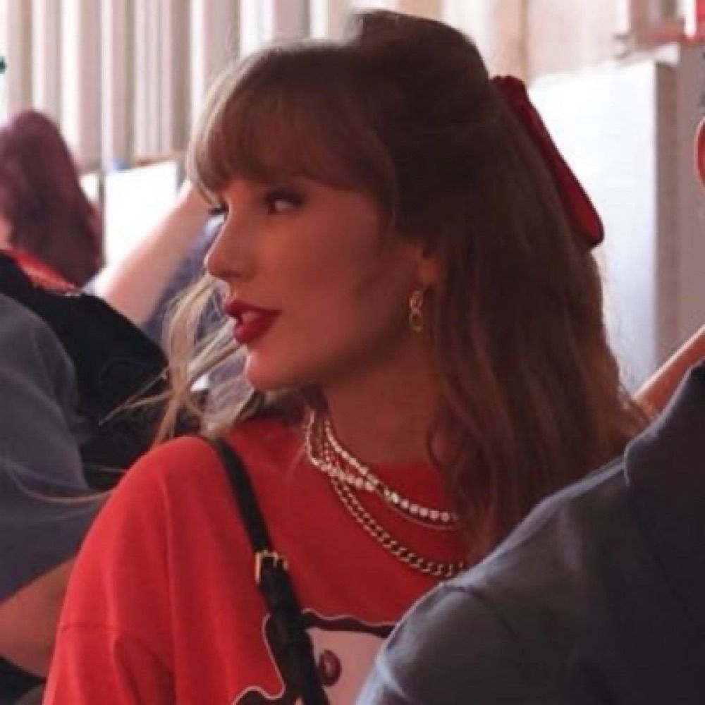🤍Jess🤍 (Taylor’s Version)