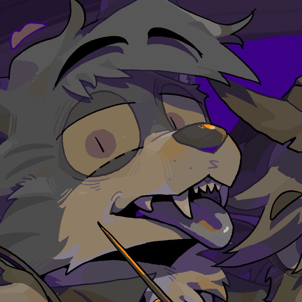 Lobo