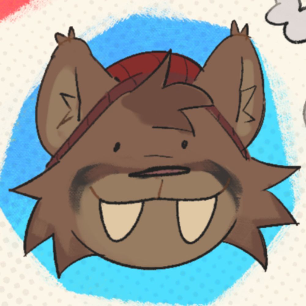 Lobo