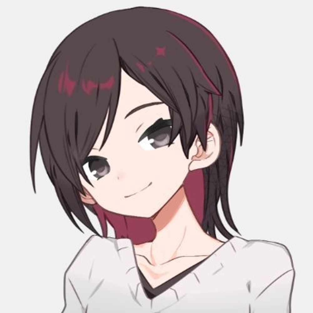 こやみ