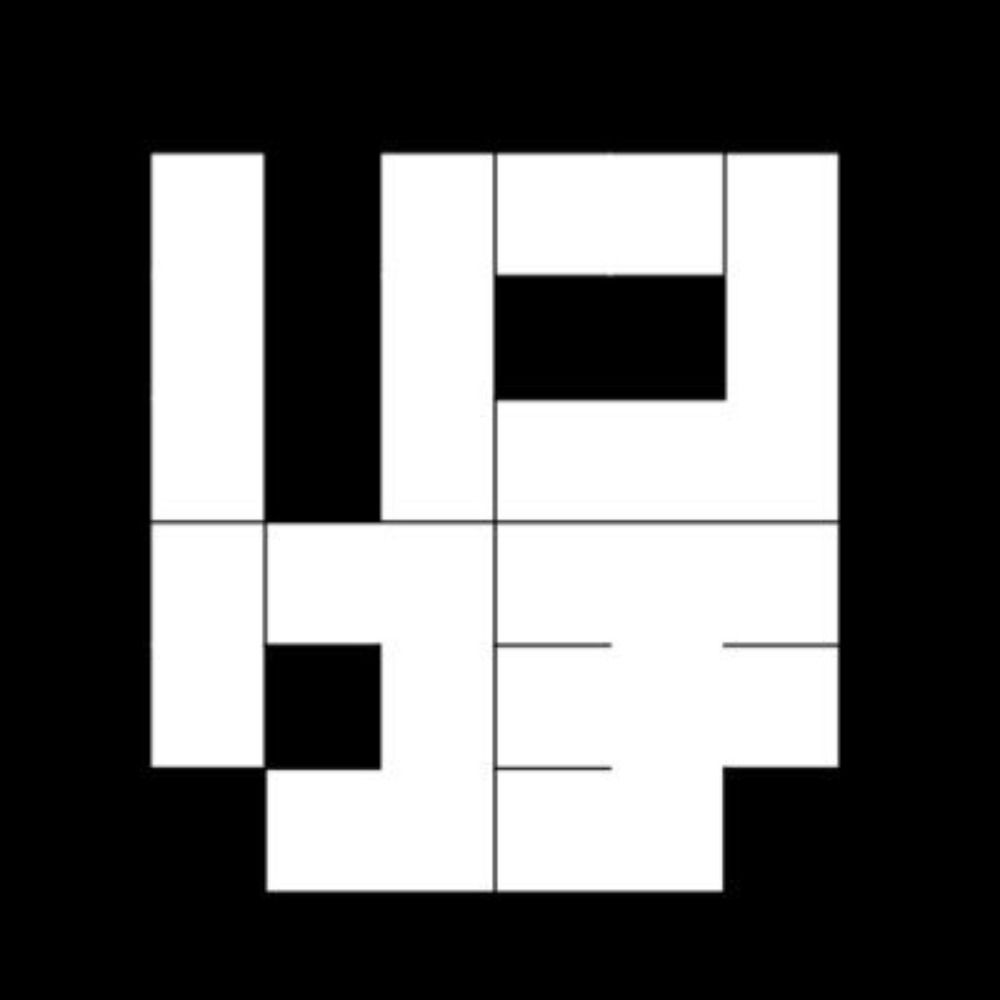 ハンケチ