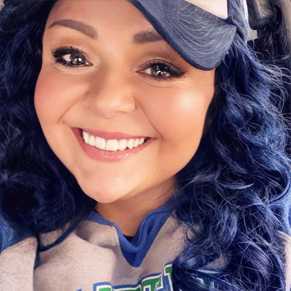cheeziebreezie.bsky.social profile picture