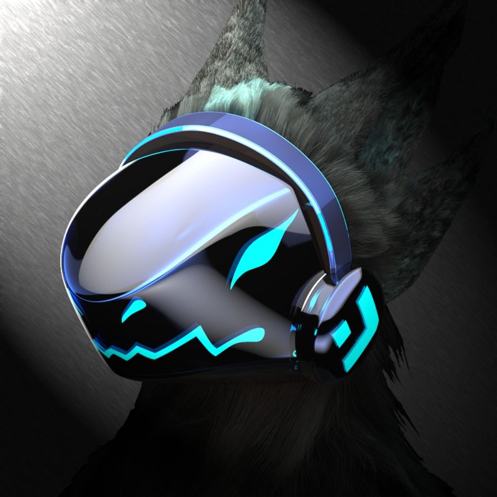 DragonPlayer's avatar