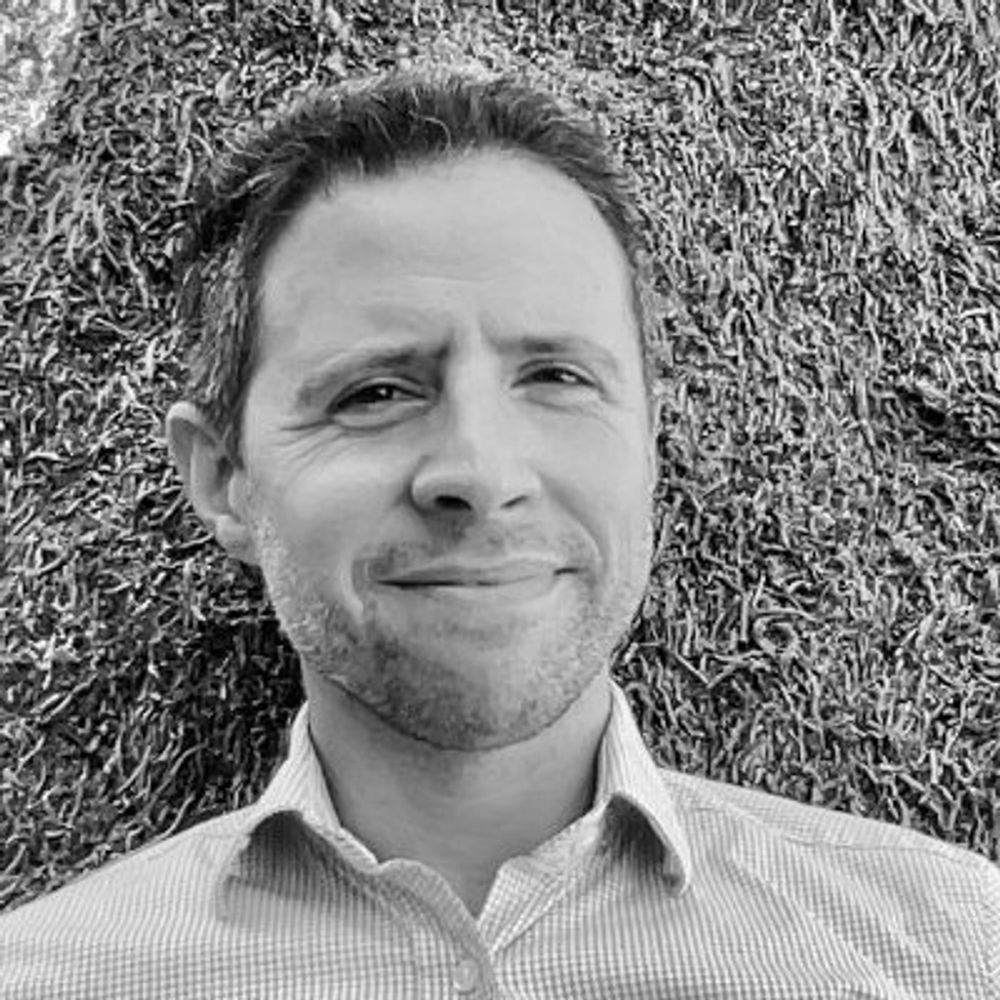David Zierler