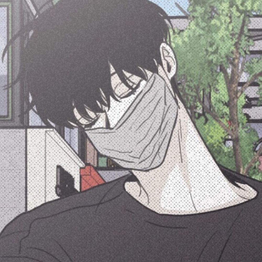 인재