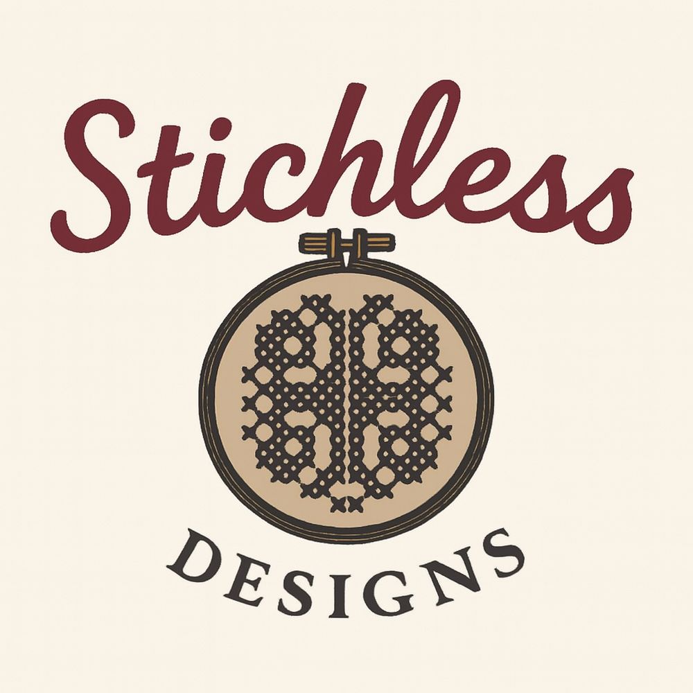 stichlessdesigns.bsky.social