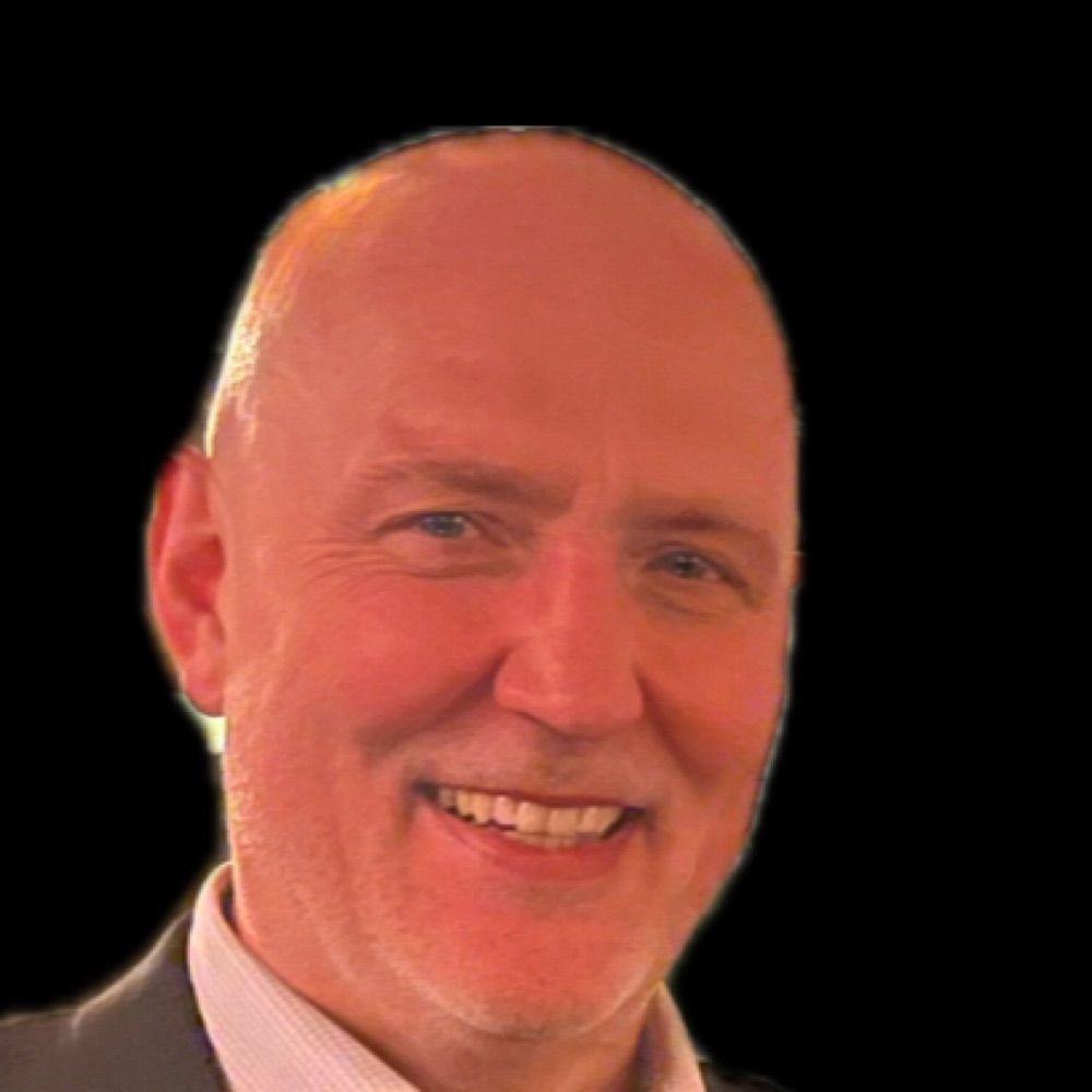 Sverre Olden Mala