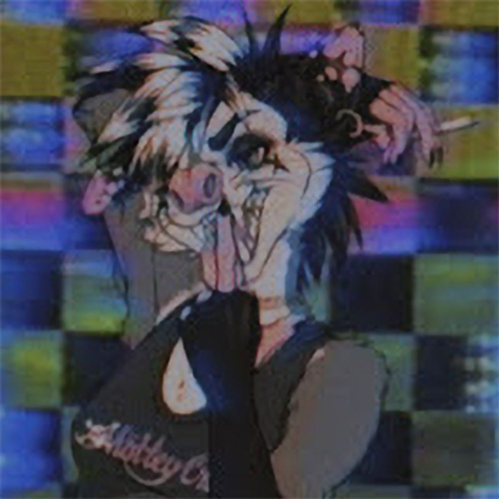 ✘--{:.𝕽𝖊𝖓.:}--✘