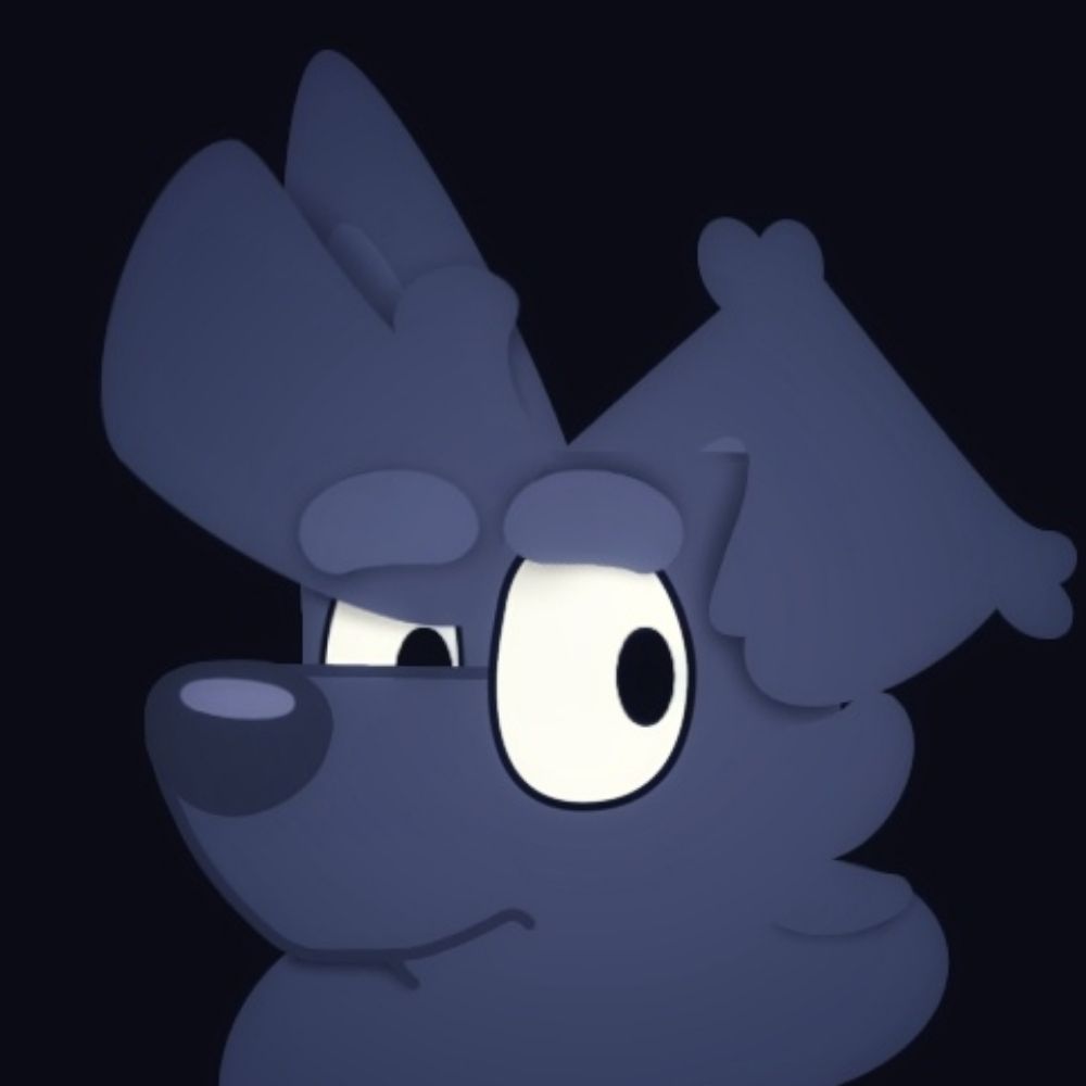 ᎯƦƦoᏇ