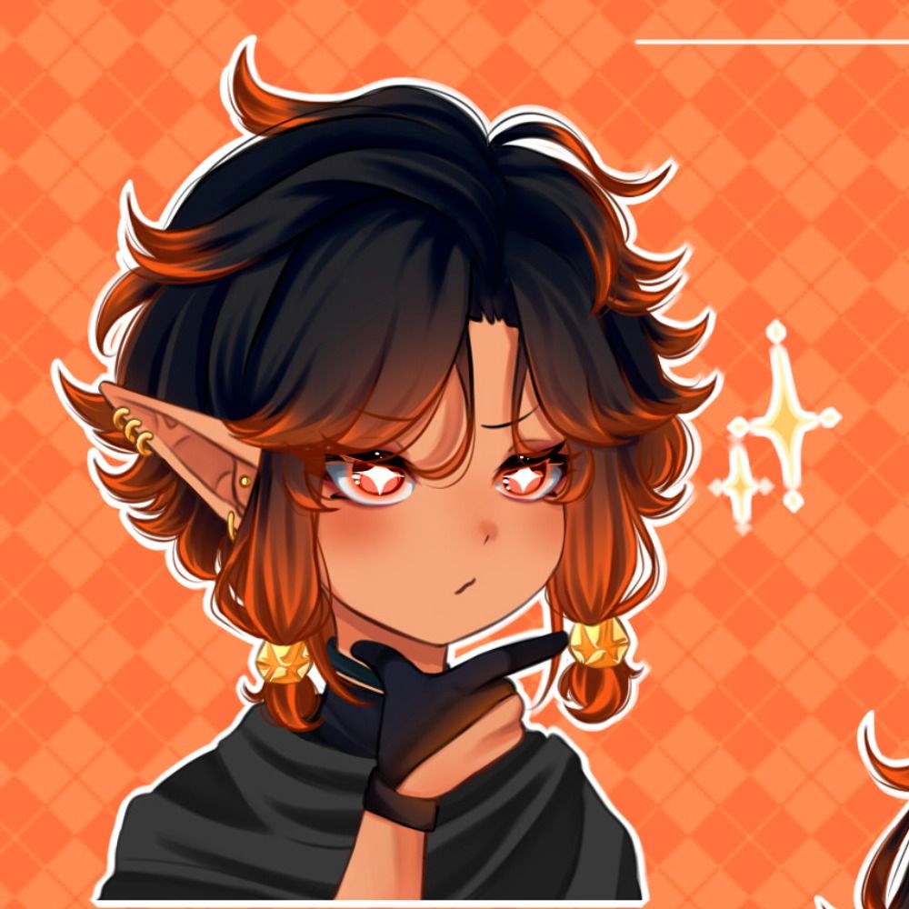 Maple