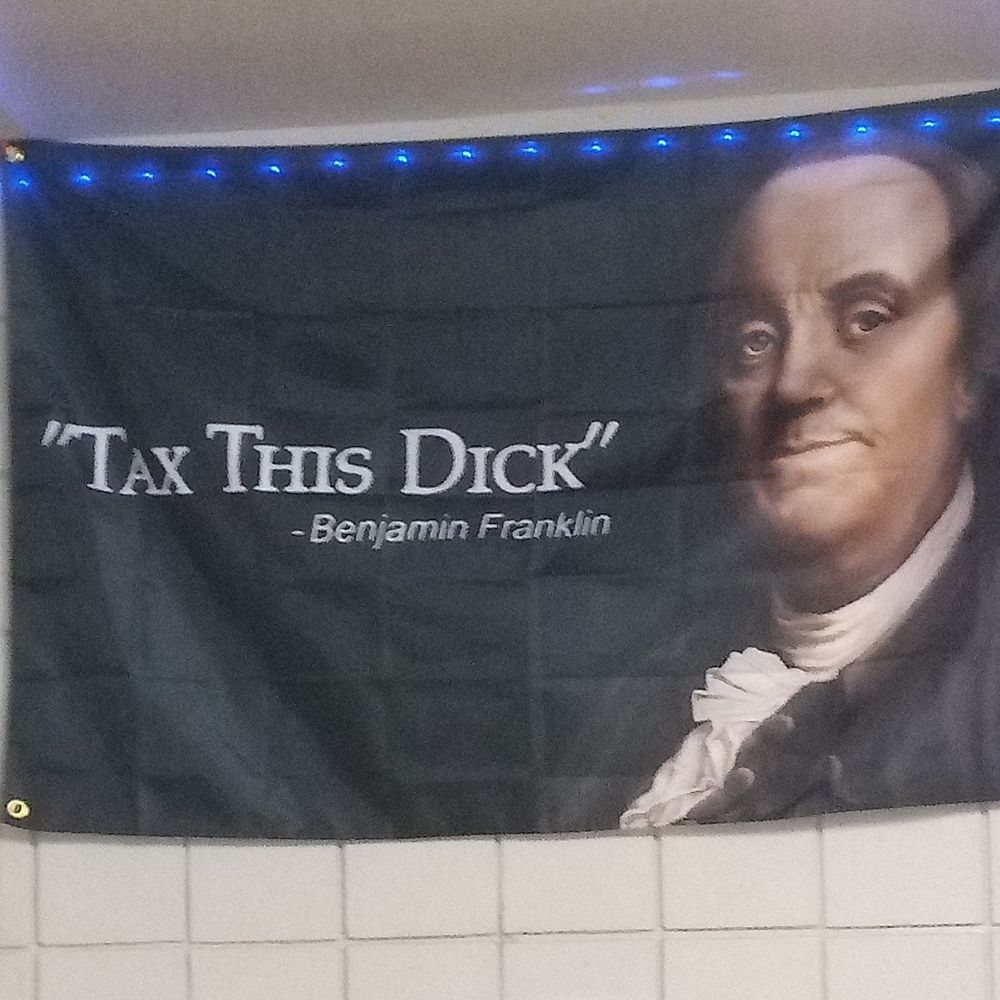 sauceystars.bsky.social