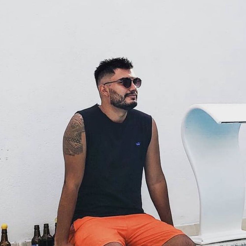 Marcos C.R.V.G 💢