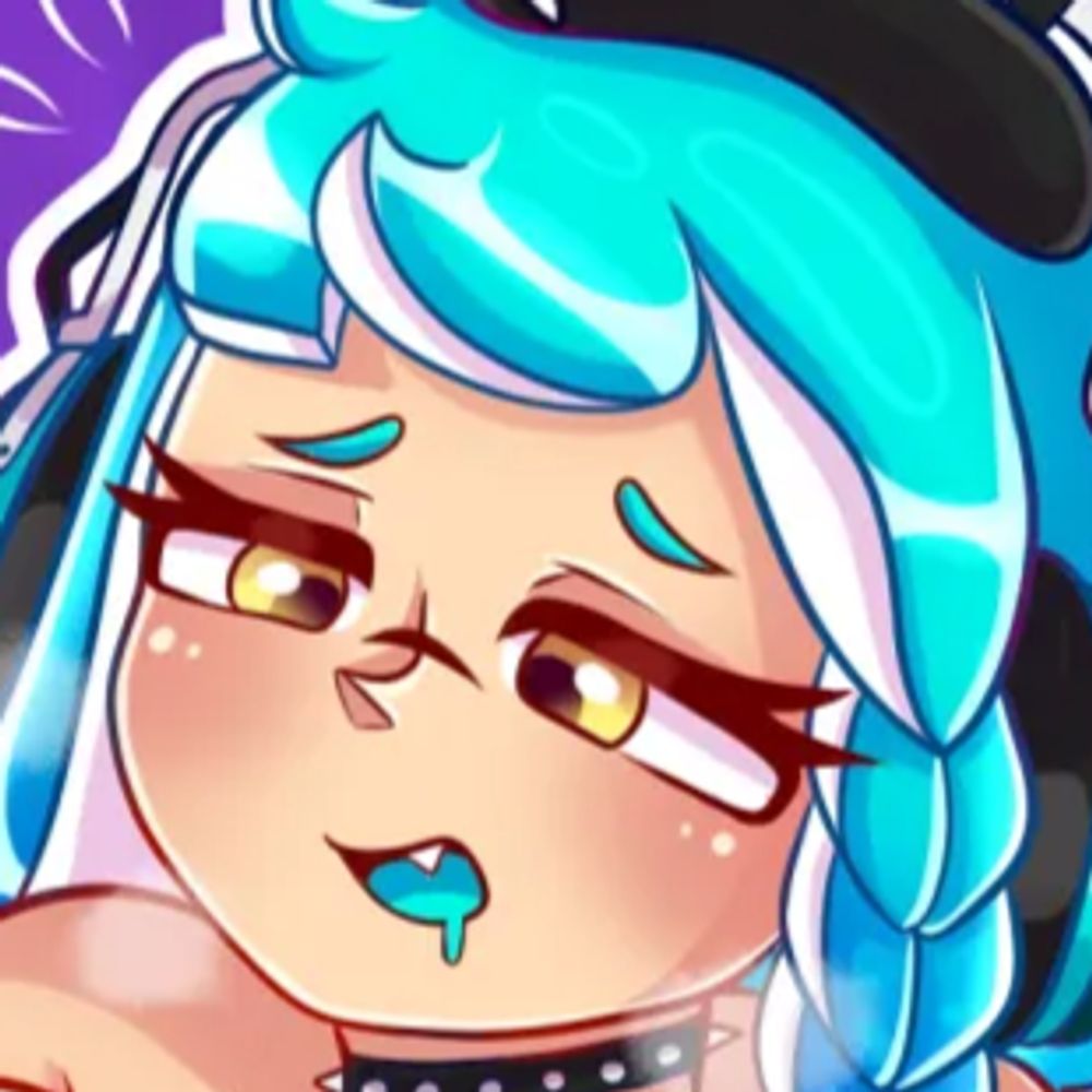🔞 ~ Not Safe For Floaty! ~ ❤️‍🔥