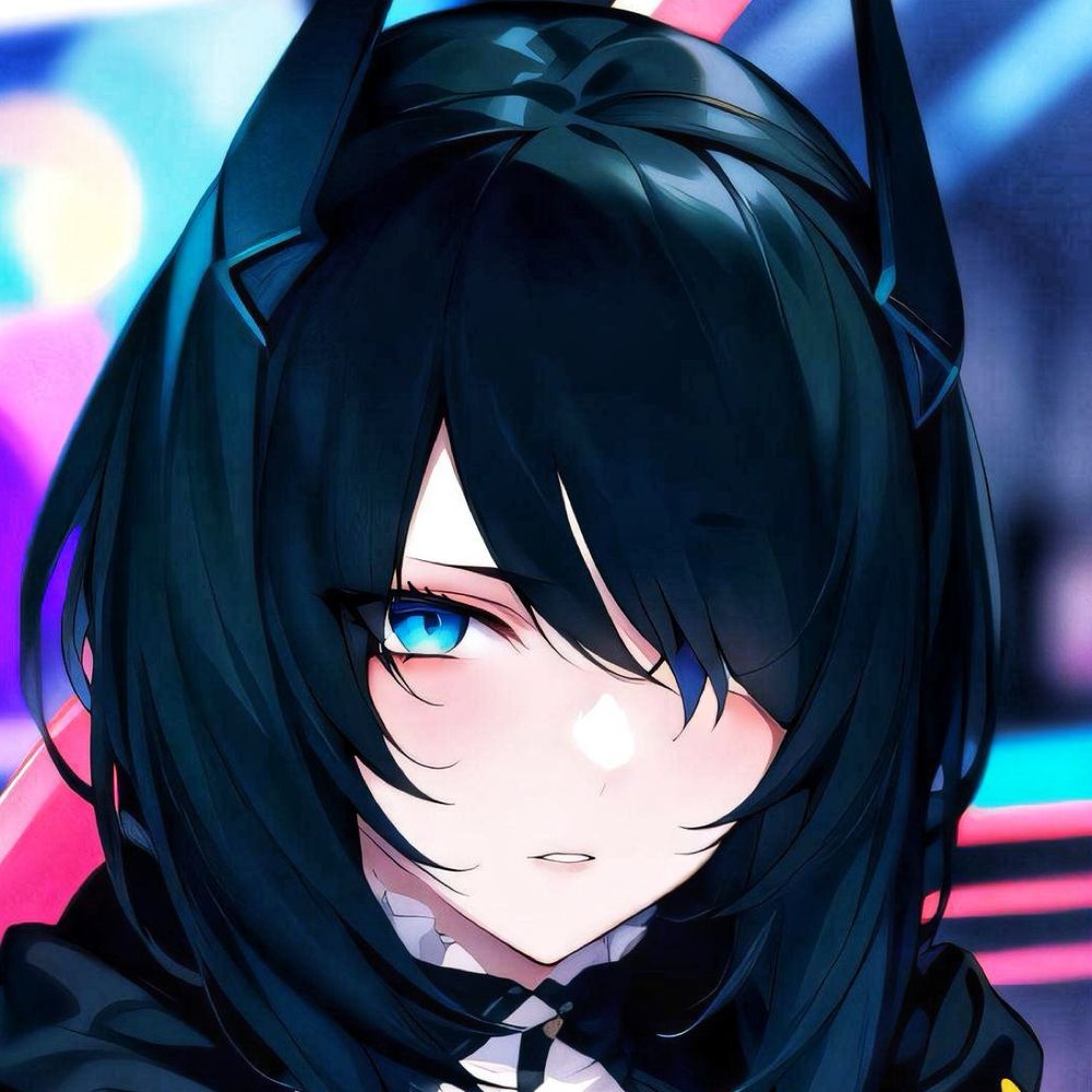 CITRUS