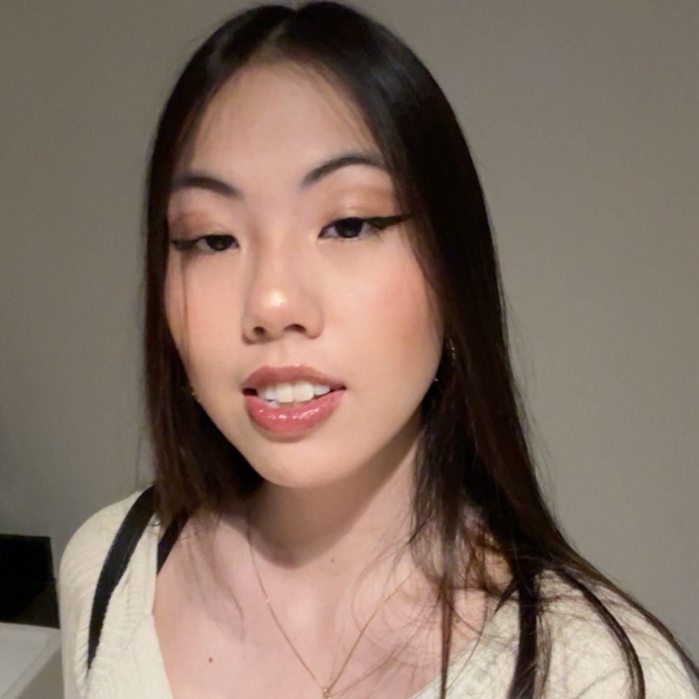 maya