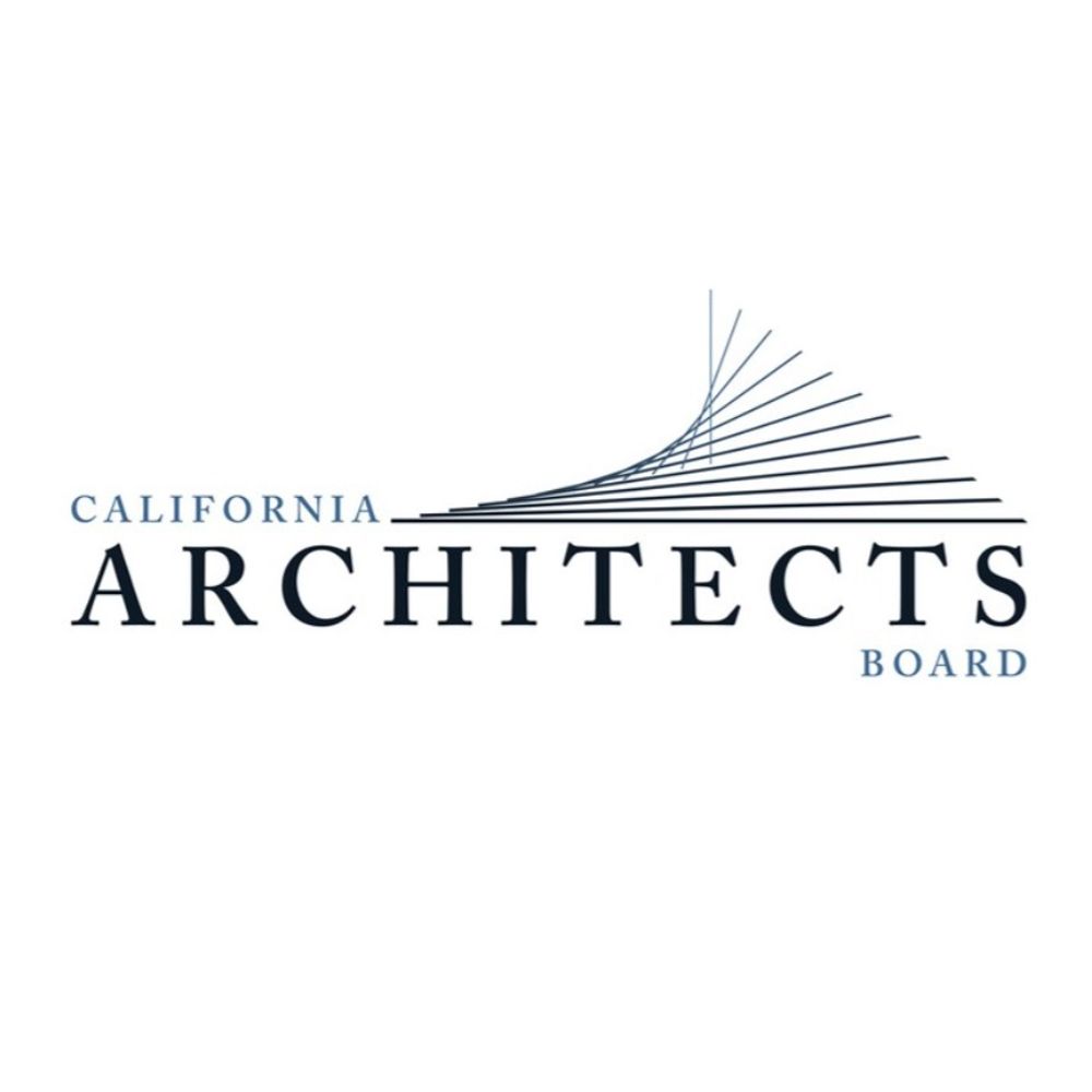 California Architects Board