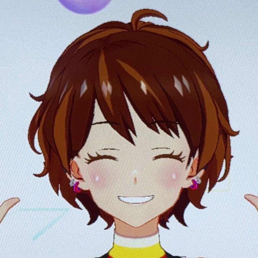 それはそれとして