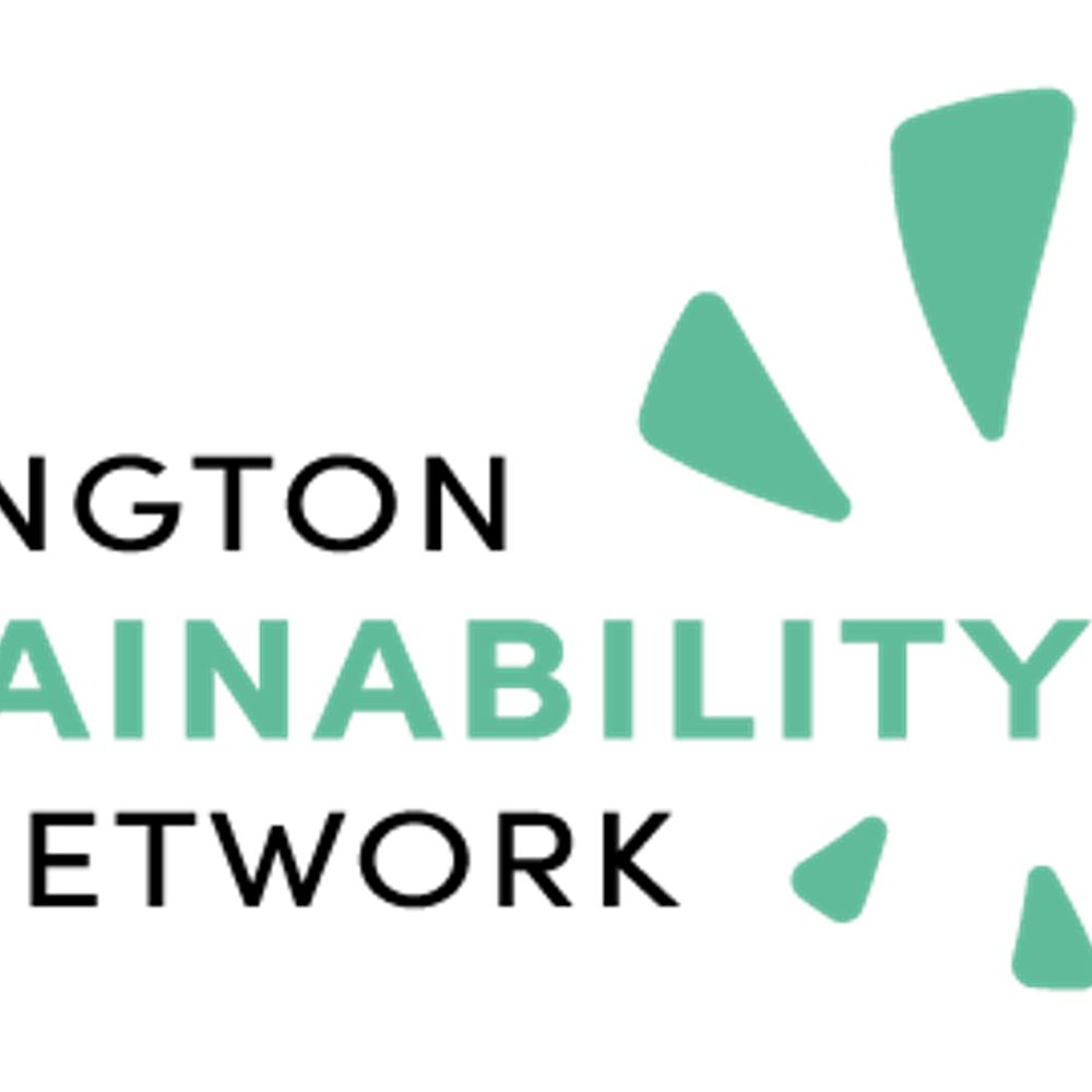 Islington Sustainability Network