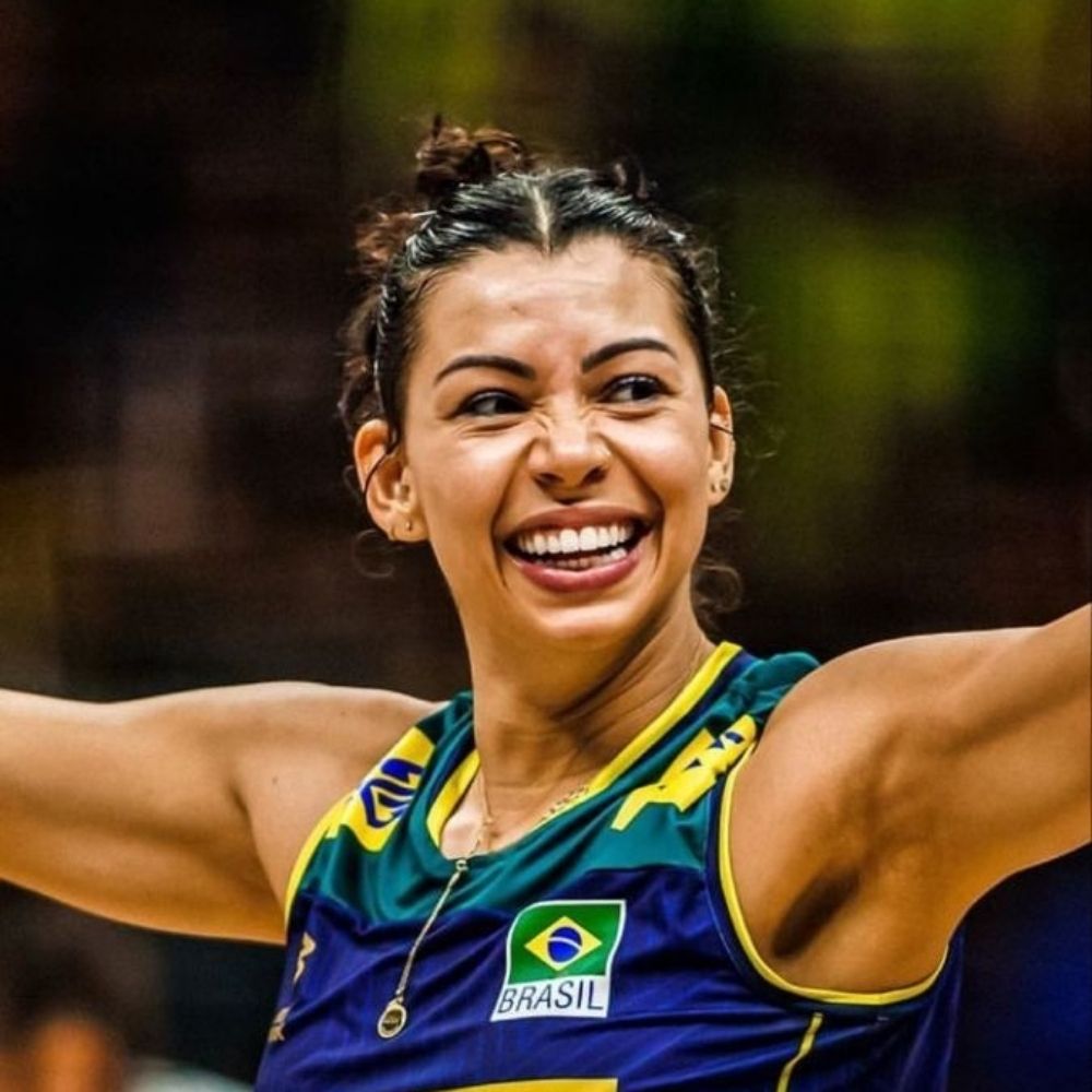 Vitória 