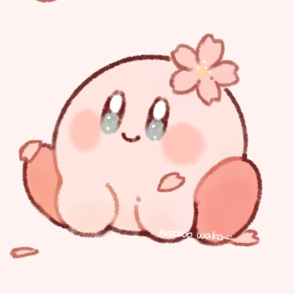 𝐀𝐦𝐞𝐥𝐢𝐨𝐫𝐚𝐭𝐞 ✧ 𝐀𝐭𝐞𝐥𝐢𝐞𝐫
