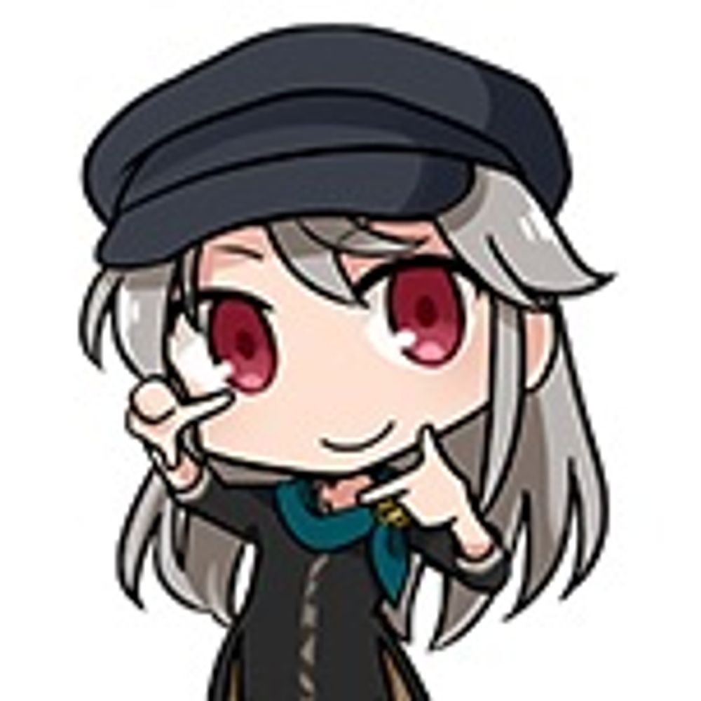 林檎餡蜜