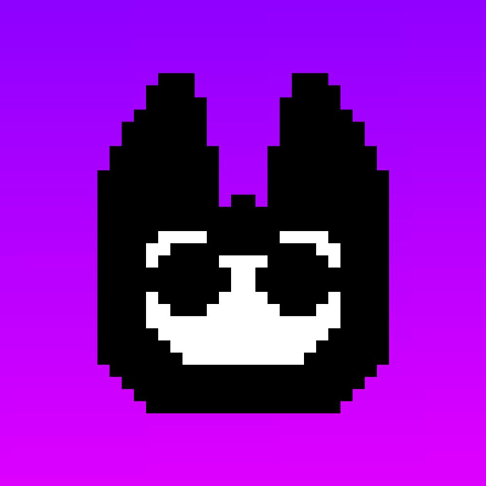 Havoc Kitty