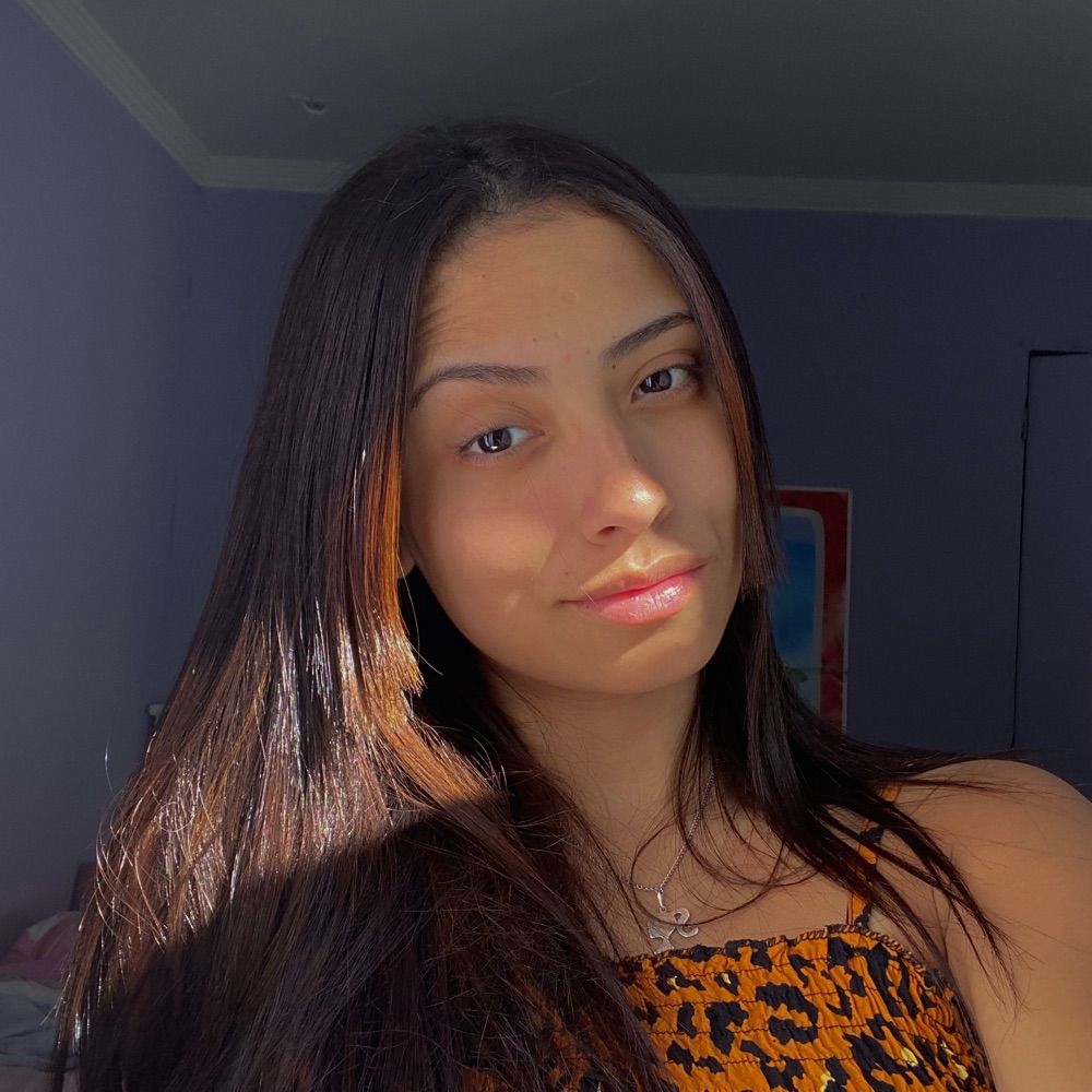 Bea Silva 