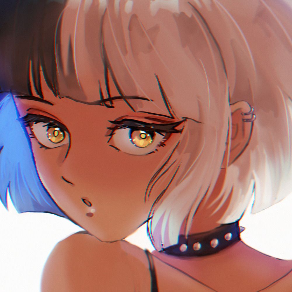 ArgEve ~ Comms Open!