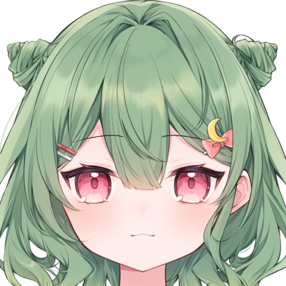 遠月もなこ