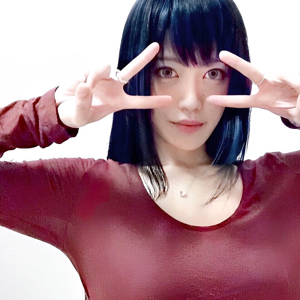 しい子