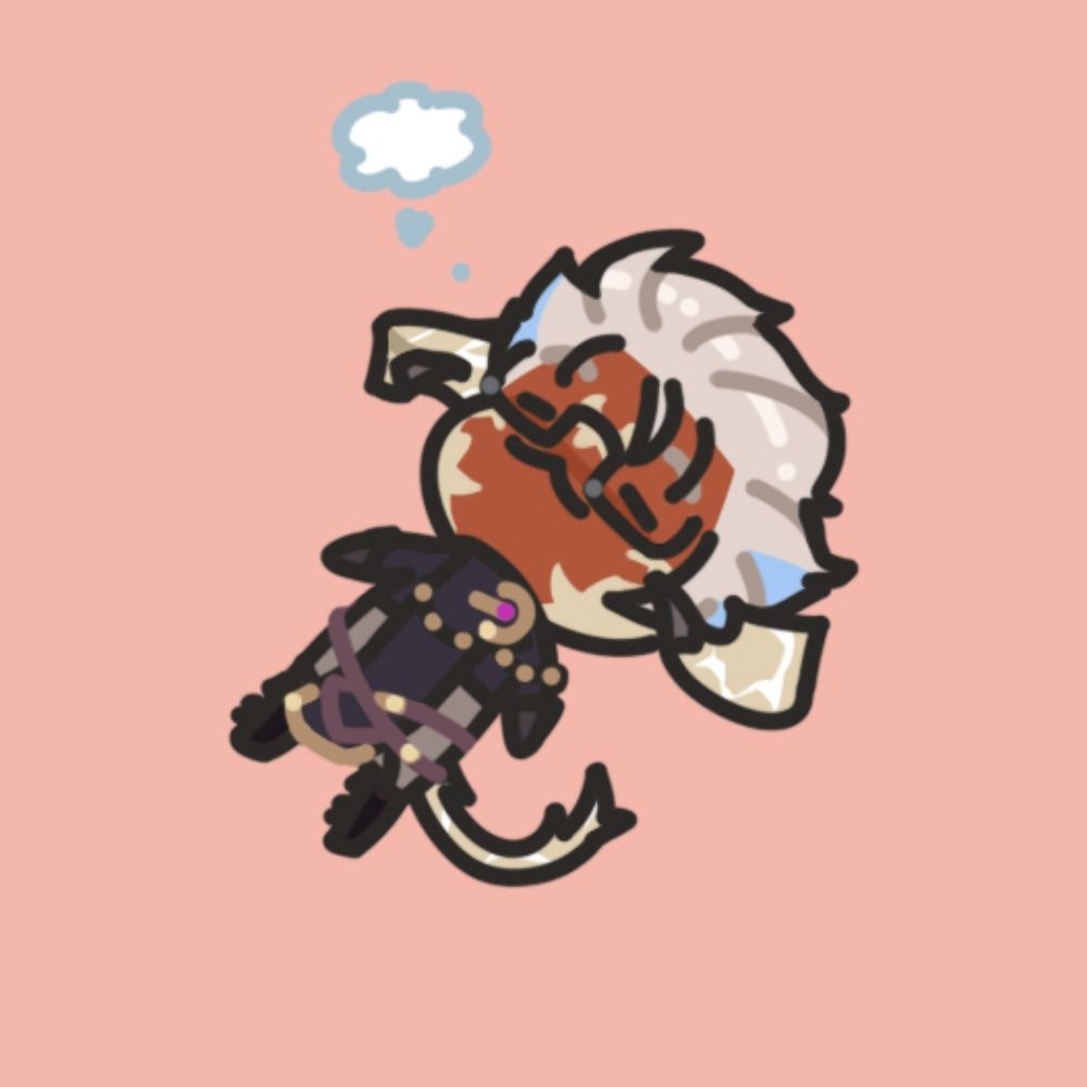 Mr. Fatebreaker @ Intermission