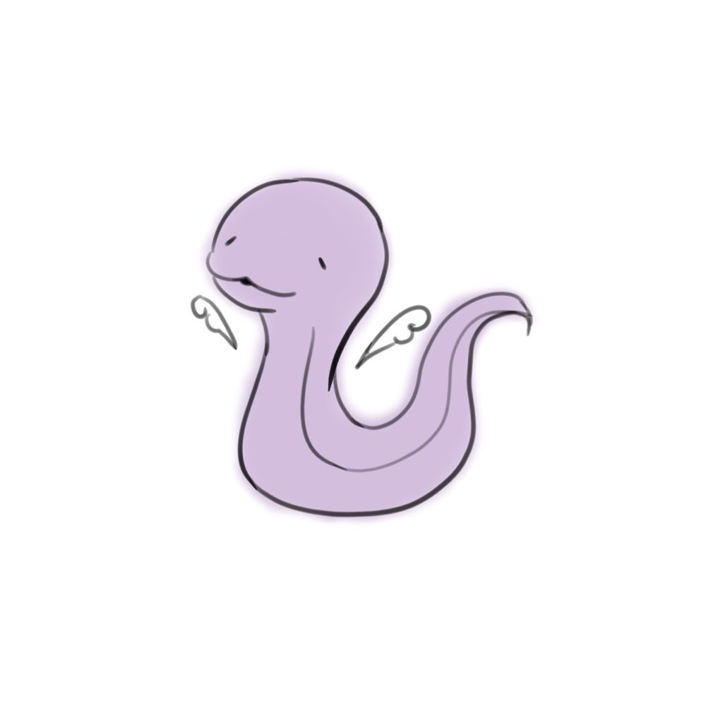 じるこん