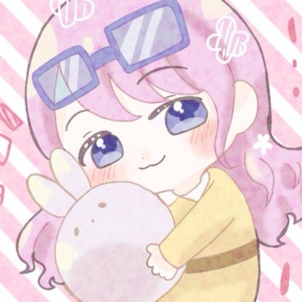 みるる