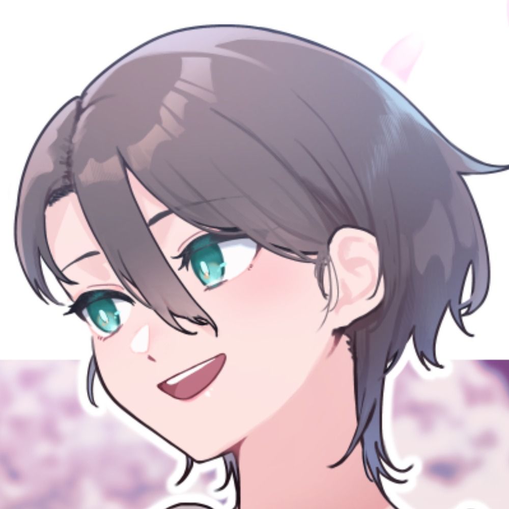 ホウ酸