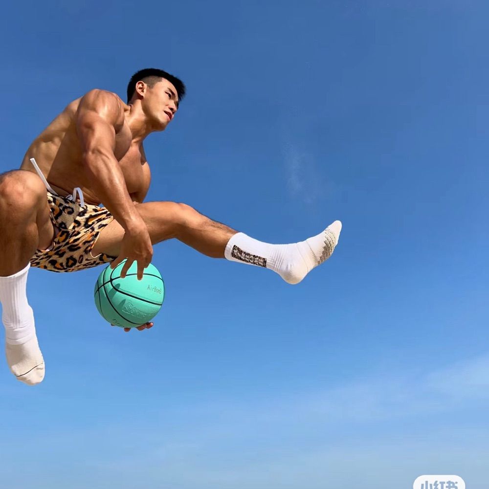 正直男孩（西安）