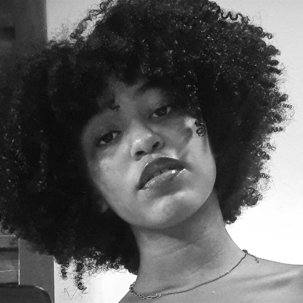 Bequinha
