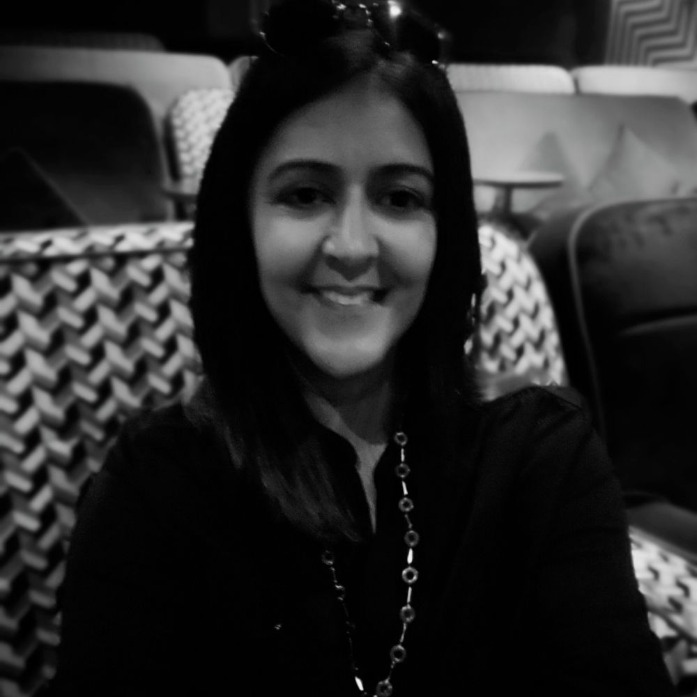 Sheetal Basi