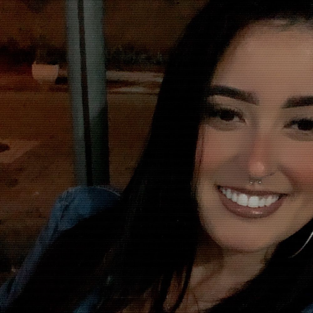 Ângela Marchon
