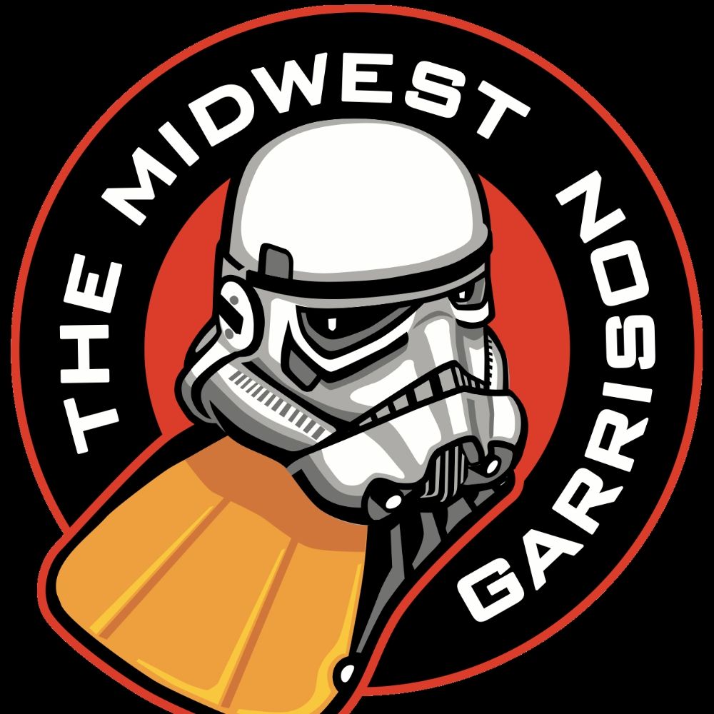 501st Midwest Garrison
