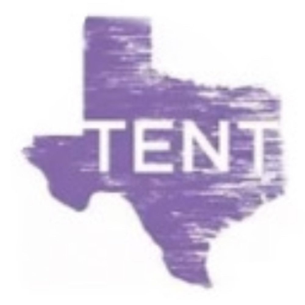Transgender Education Network of Texas (TENT) 
